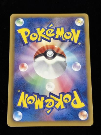 【状態A】●フカマル(078/093)