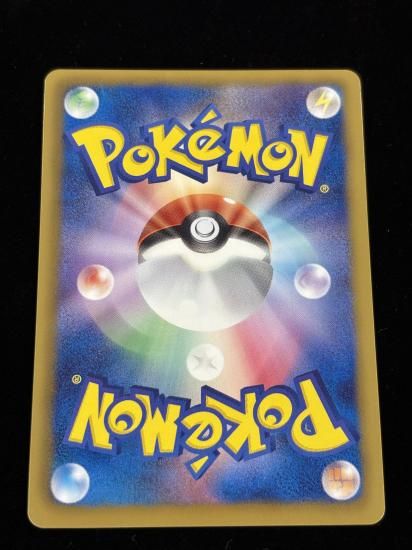 【状態A】●グレッグル(050/093)