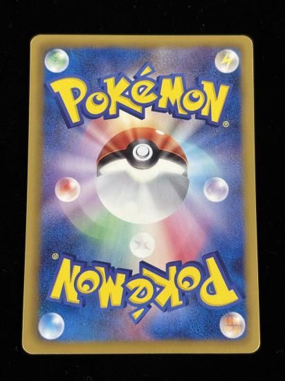 【状態A】●ニドリーナ(021/051)