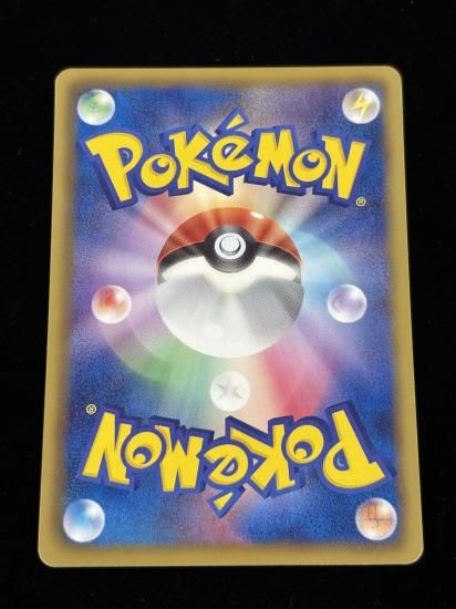 【状態A】●ニドラン♀(020/051)