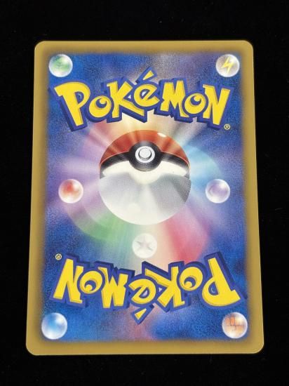 【状態A】●ニドラン♂(021/051)