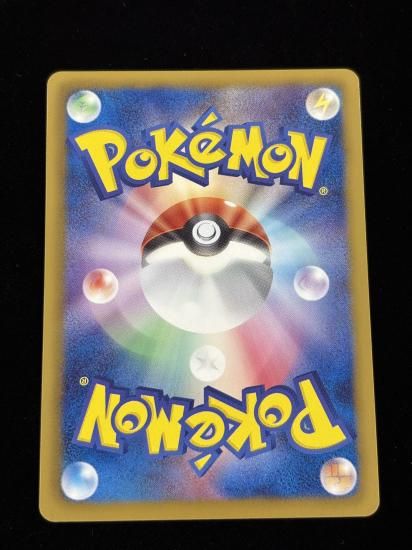 【状態A】●オタマロ(032/093)