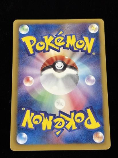 【状態A】●オタマロ(032/093)