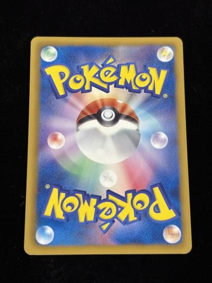 【状態A】●ツタージャ(002/093)