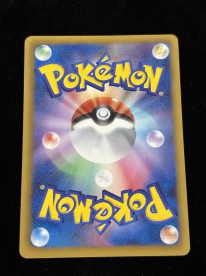 【状態A】●ツタージャ(002/093)