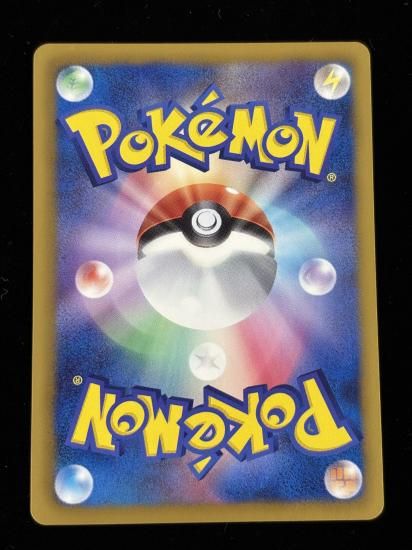 【状態A】●ツタージャ(002/093)