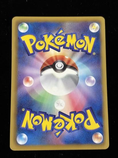 【状態A】●ツタージャ(002/093)