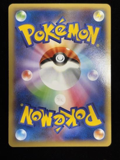 【状態A】●フォッコ(013/060)