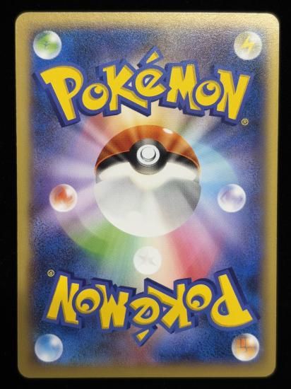 【状態A】●フォッコ(013/060)