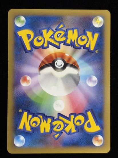 【状態A】●ニョロゾ(016/096)