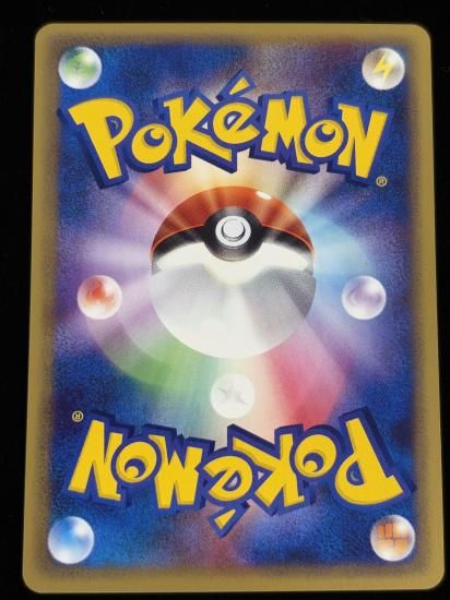 【状態A】●ドードー(061/087)