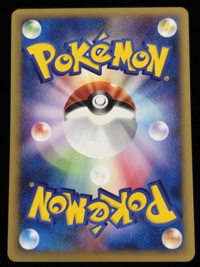 【状態A】●リザード(007/048)