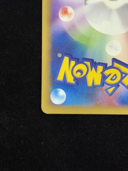 【状態A】●リザード(007/048)