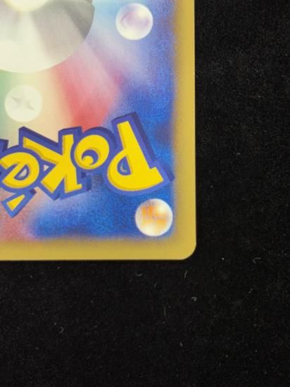 【状態A】●リザード(007/048)