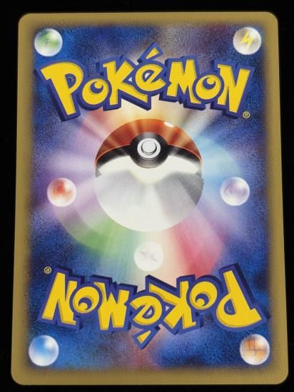 【状態A】●フシギソウ(001/048)