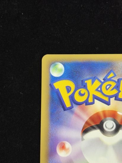 【状態A】●フシギソウ(001/048)