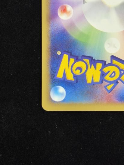 【状態A】●リザード(007/048)