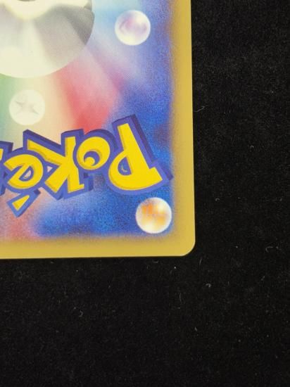 【状態A】●リザード(007/048)