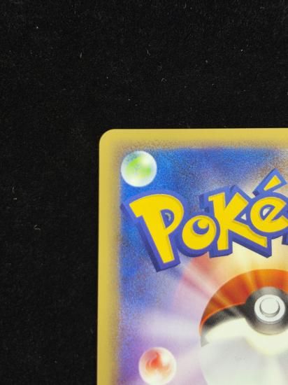 【状態A】●リザード(007/048)