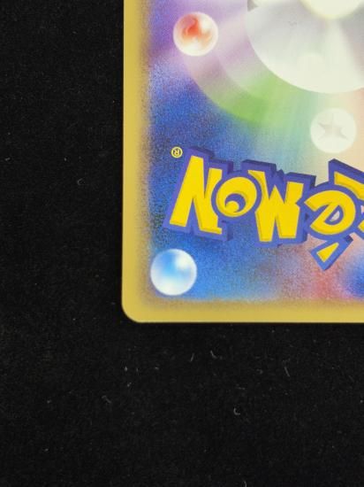 【状態A】●リザード(007/048)