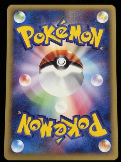 【状態A】●タマタマ(004/048)