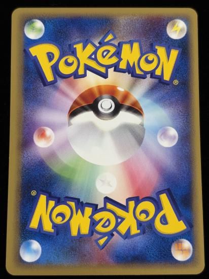 【状態A】●モルフォン(019/048)