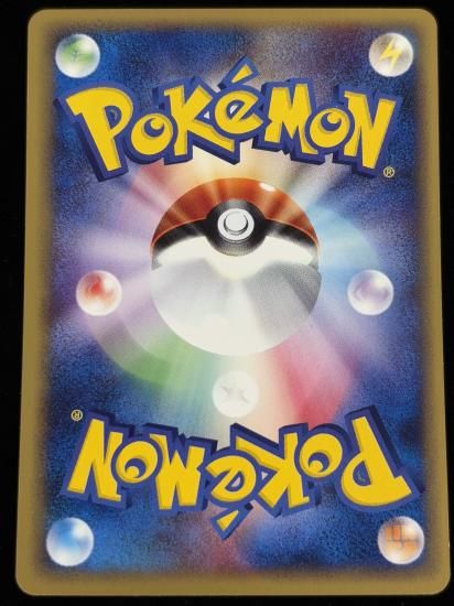 【状態A】●サワムラー(014/048)