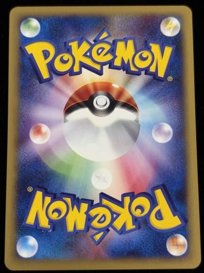 【状態a】●ニドリーノ(018/048)