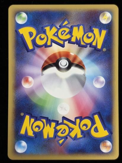 【状態A】●ツクシのカイロス(010/141)