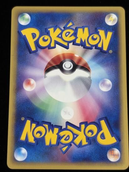 【状態A】●シジマのワザマシン01(113/141)