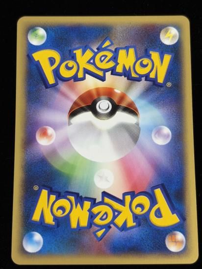 【状態A】●ツクシのワザマシン01(106/141)