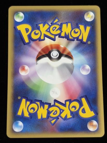 【状態A】●ポケモンいれかえ(134/141)