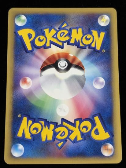 【状態A】●マスターボール(141/141)