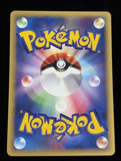 【状態A】●カリンのブーバー(088/141)