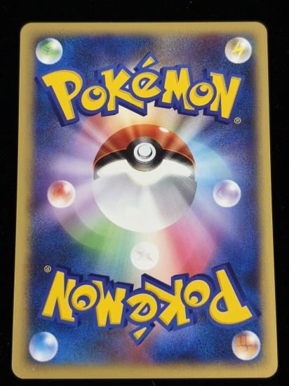 【状態A】●ツクシのレディアン(011/141)