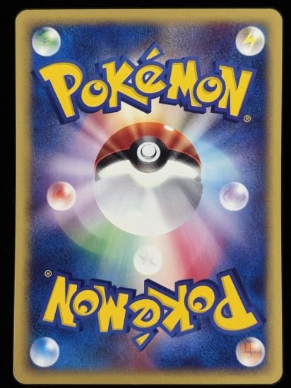 【状態B】●イトマル(006/092)