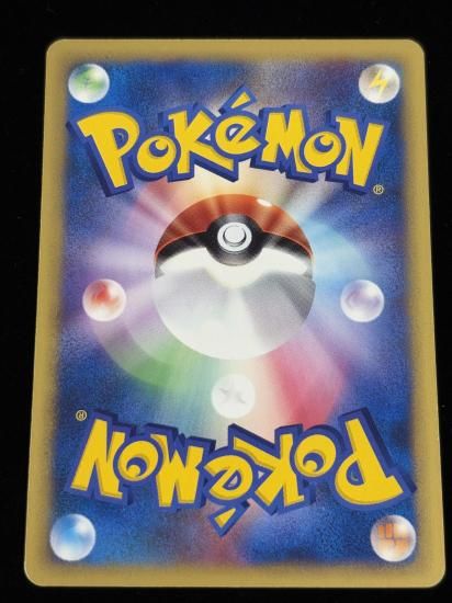 【状態B】●マスターボール(141/141)