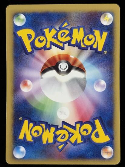 【状態B】●アンズのワザマシン01(119/141)