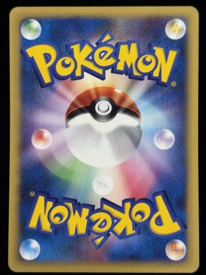 【状態B】●カリンのワザマシン01(125/141)