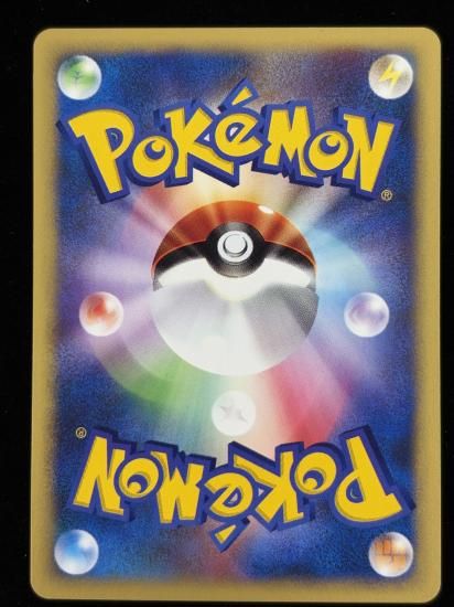 【状態B】●イブキのギャラドス(048/141)