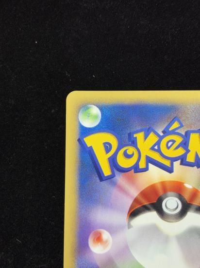 【状態B】●イブキのギャラドス(048/141)