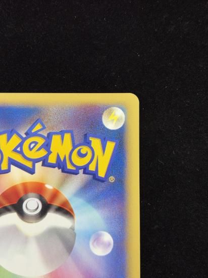 【状態B】●イブキのギャラドス(048/141)