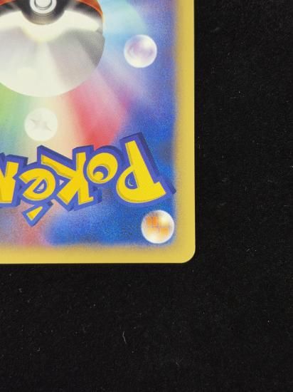 【状態B】●イブキのギャラドス(048/141)