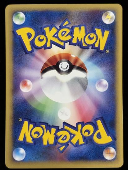 【状態A】●カリンのワザマシン01(125/141)