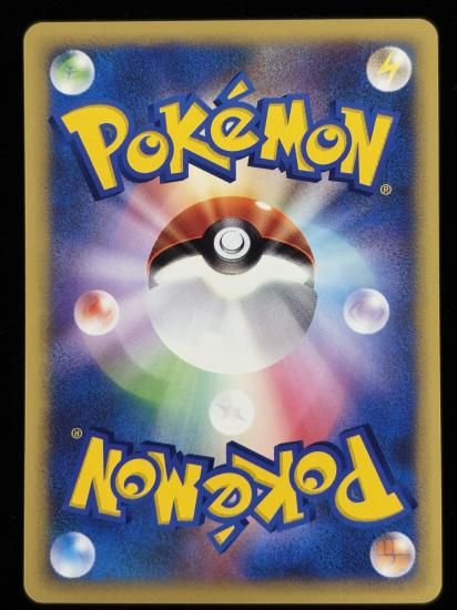 【状態A】●ワタルのカイリュー(100/141)