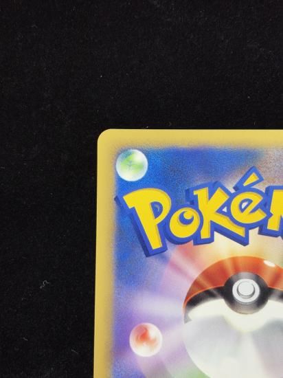 【状態A】●ワタルのカイリュー(100/141)