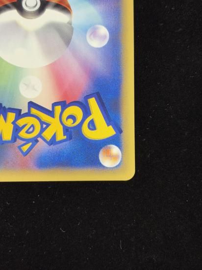 【状態A】●ワタルのカイリュー(100/141)