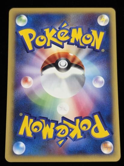 【状態A】●フシギソウ(001/048)