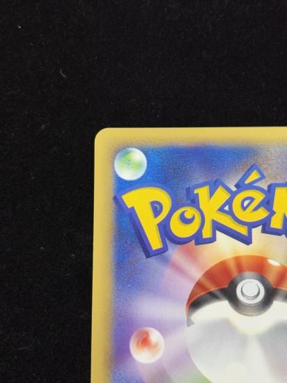 【状態A】●フシギソウ(001/048)