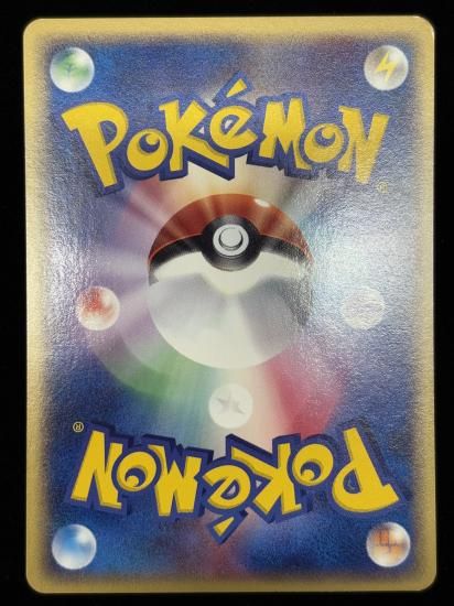 【状態B】●コクーン(003/088)